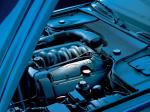 Daimler Super V8 1998 года